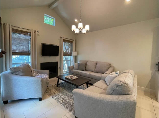 Photo - 1905 Frazier Ave Unit SI ID1492673P