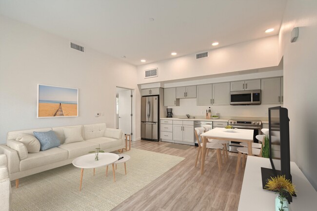 Photo - Haven at La Mesa