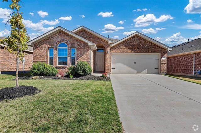 Building Photo - 14636 Sundog Wy Rental