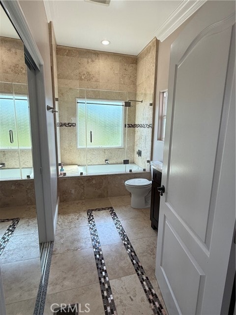 Photo - 5004 Onyx St