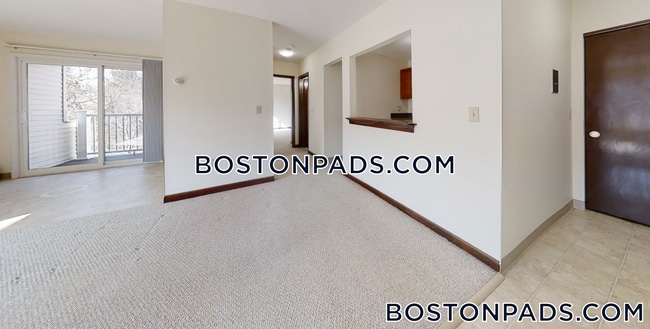 Photo - 376 Sunderland Rd Unit 22