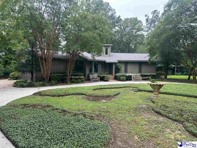 Building Photo - 113 Kingfisher Ln Rental