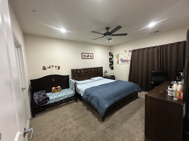 Photo - 633 Strassle Way Condo Unit 633 Strassle Way