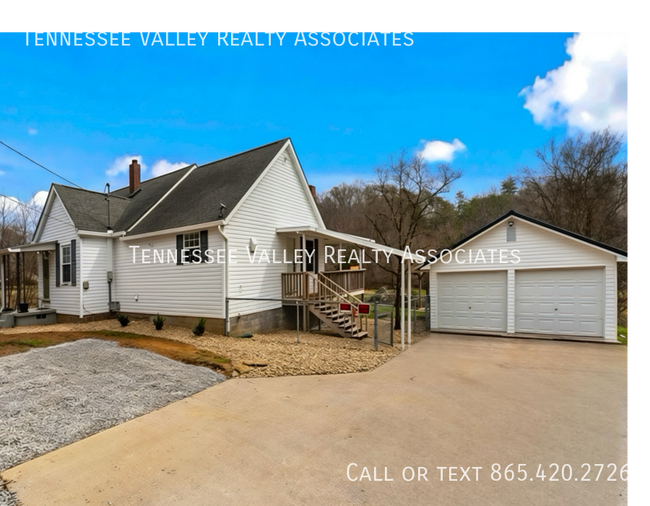 Photo - 3615 Miser Station Rd