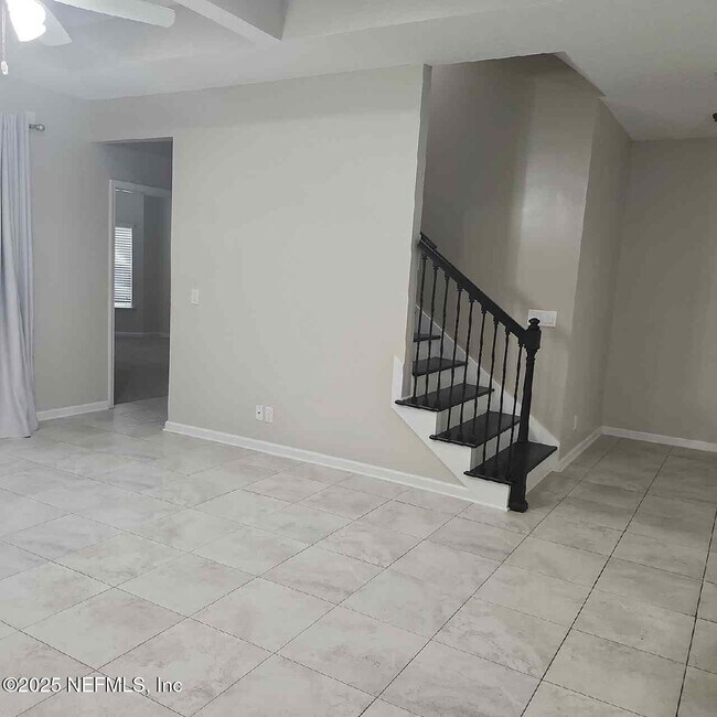 Photo - 97389 Harbor Concourse Cir