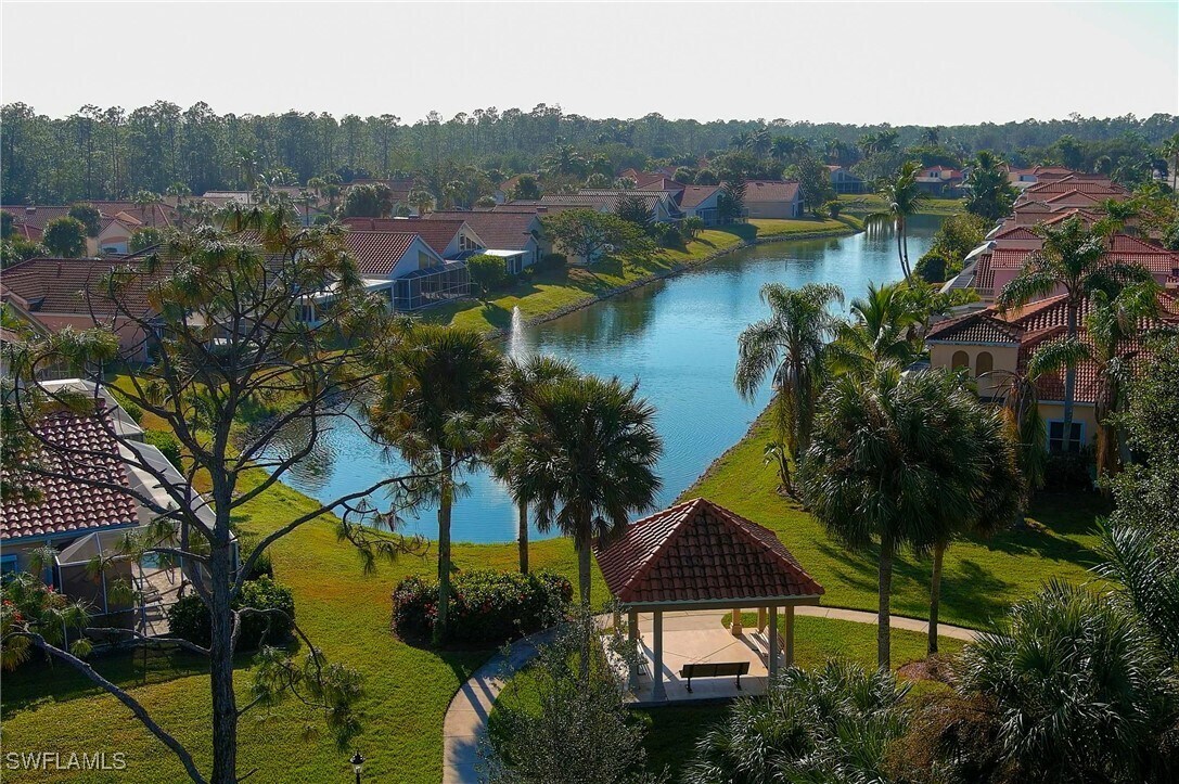 Photo - 177 Sabal Lake Dr