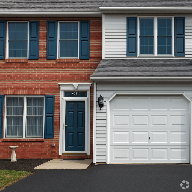 Building Photo - 350 Village Walk Dr Rental