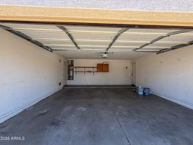 Photo - 1330 E Santa Fiore St