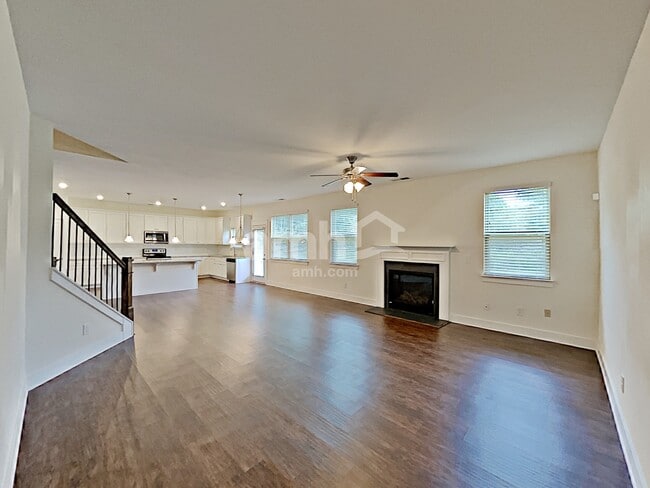 Photo - 1084 Adams Haven Bend