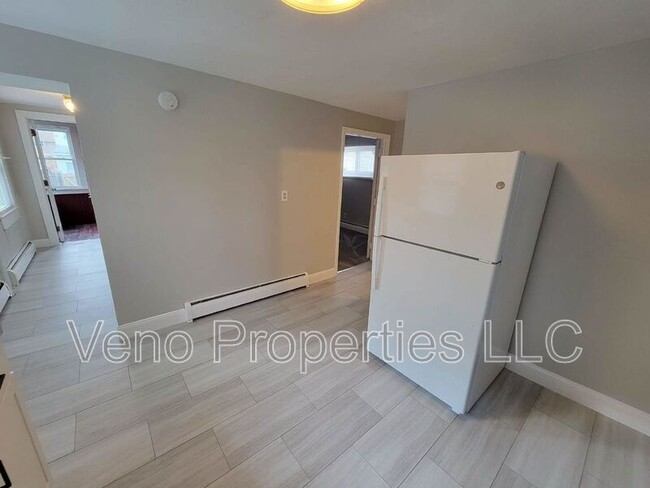 Photo - 1813 3rd Ave