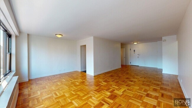 Building Photo - 145 Fourth Avenue Unit 10G Rental