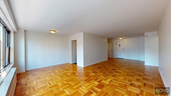 Building Photo - 145 Fourth Avenue Unit 10G Rental