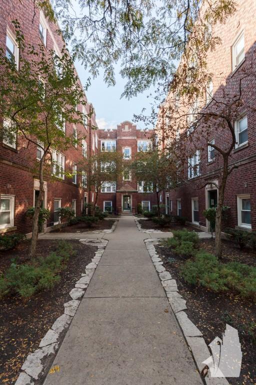 Building Photo - 3250 N Clifton Ave Unit 2E