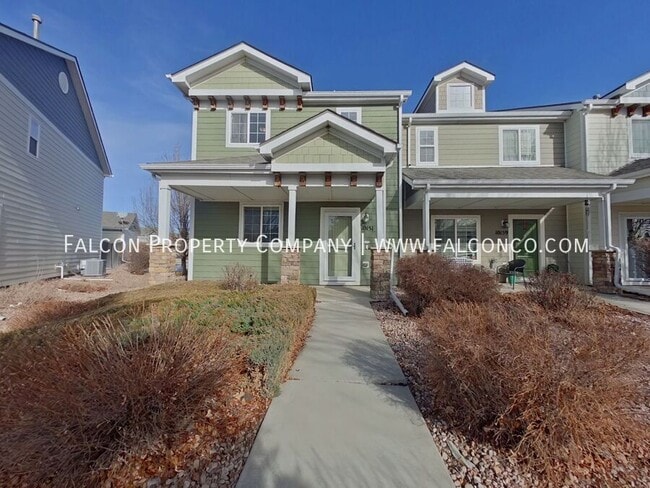 Photo - 10151 Silver Stirrup Dr