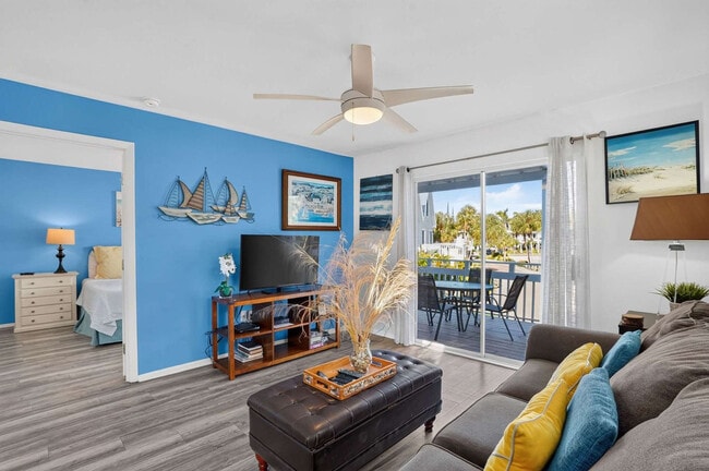 Photo - 203 64th St Unit SI ID1607985P