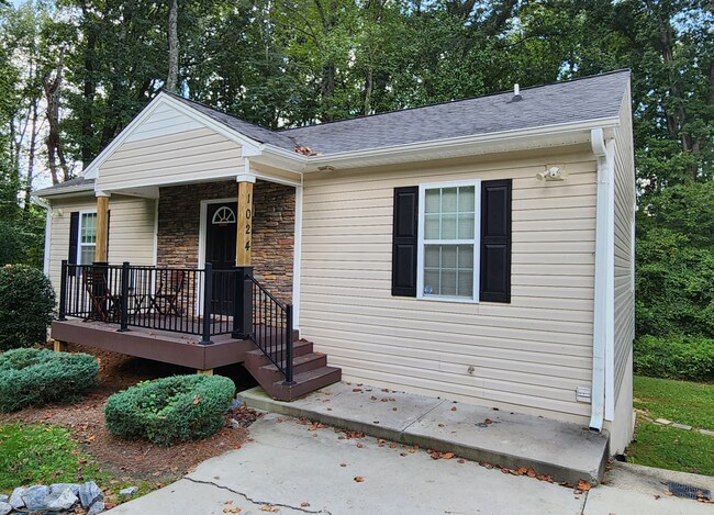 Photo - 1024 Ranch Dr Unit A