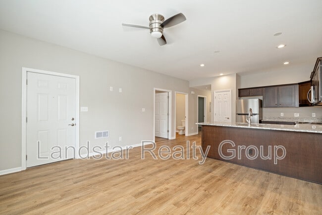 Photo - 7305 Tiger Wy Unit 101