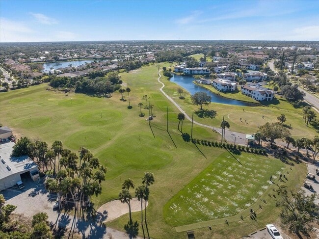 822 Capri Isles Blvd Unit 107