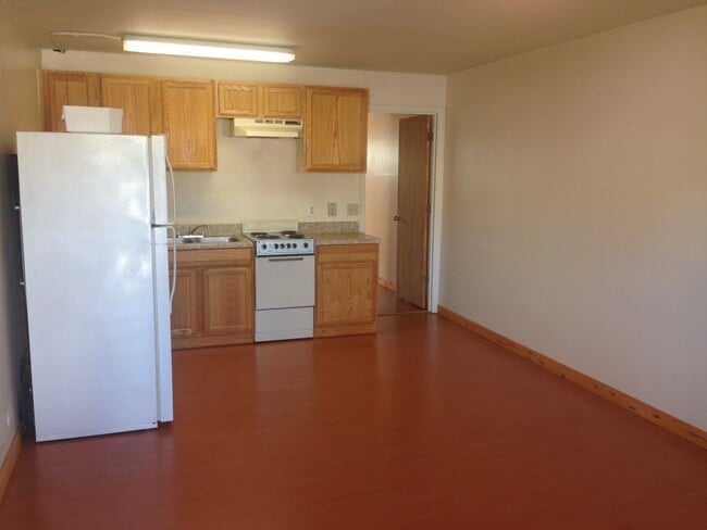 Photo - 1 Bedroom Condo in Fort Sanders near UT La... Unit ET404 BR1  (HODM)