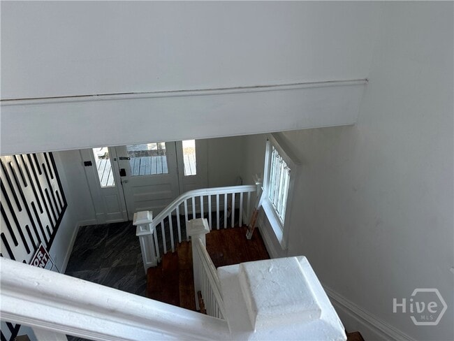 Photo - 312 W 37th St