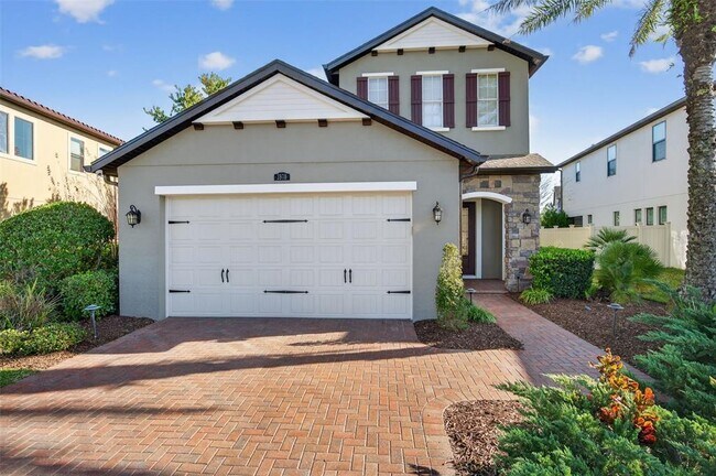 Photo - 3970 Aldea Way