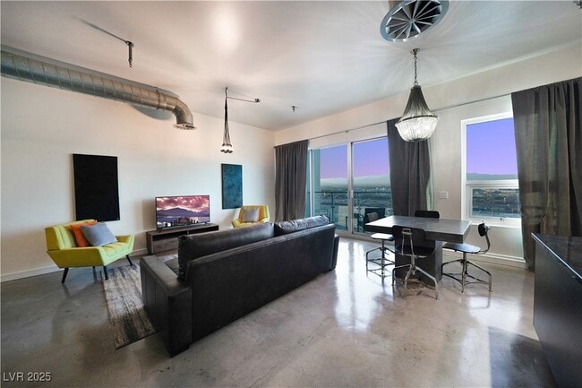 Photo - 200 Hoover Ave Unit 1101