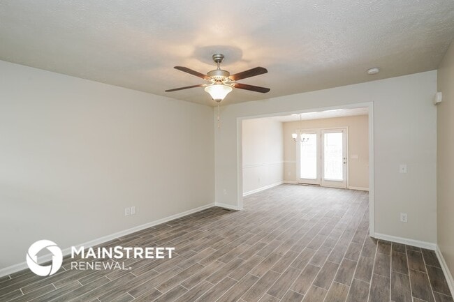 Photo - 2911 Painted Pony Dr