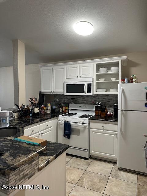 Photo - 13810 Sutton Park Dr N Unit 435