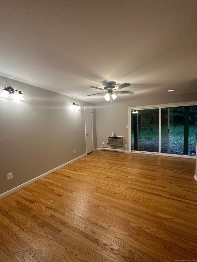 Photo - 1622 Farmington Ave Unidad APT 1