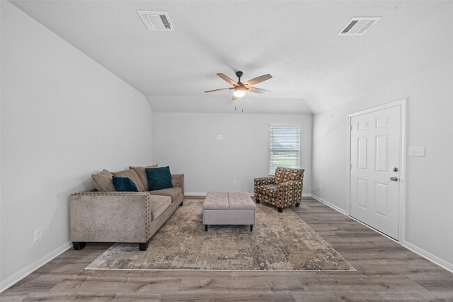 Photo - 1434 25th St