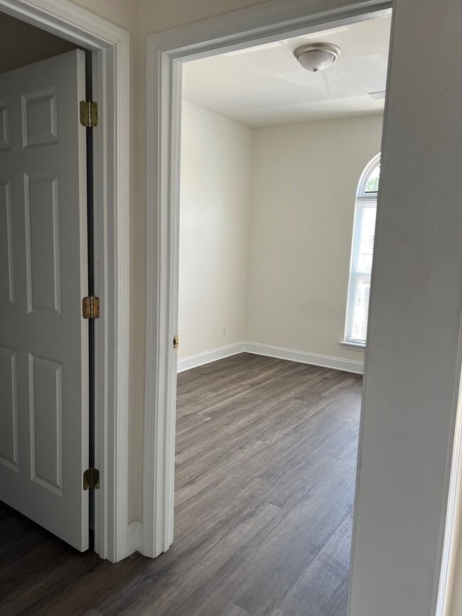 Photo - 3 Bed / 2 Bath Condo for Rent at Preserve at St. James Unit 6