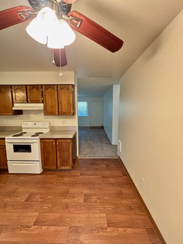 Photo - 3950 SW 102nd Ave Unit 112