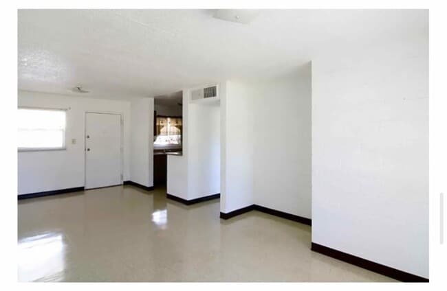 The Village Apartments