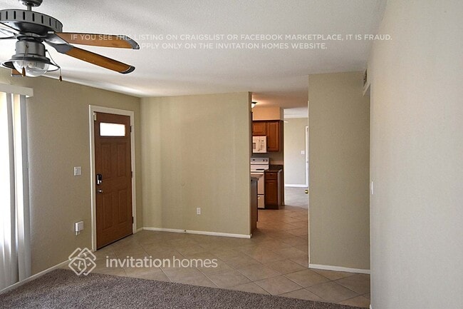 Photo - 7132 W Beryl Ave