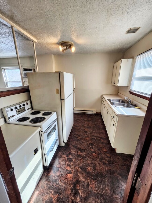 Photo - 534 E Bradford St Unit #2