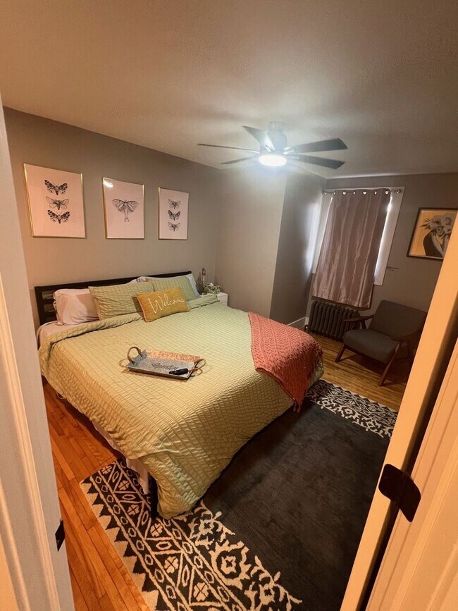 Photo - SGRE 133 Unit 133 - Apt 2
