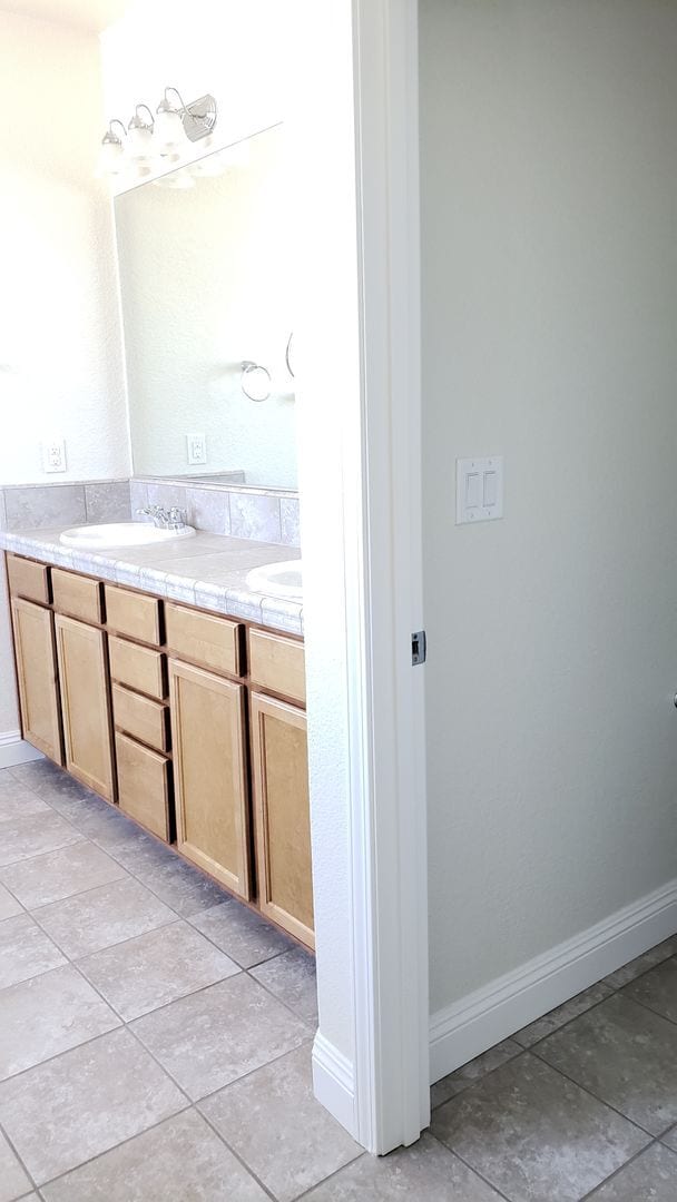 Photo - 3 bedroom house located in the Sparks