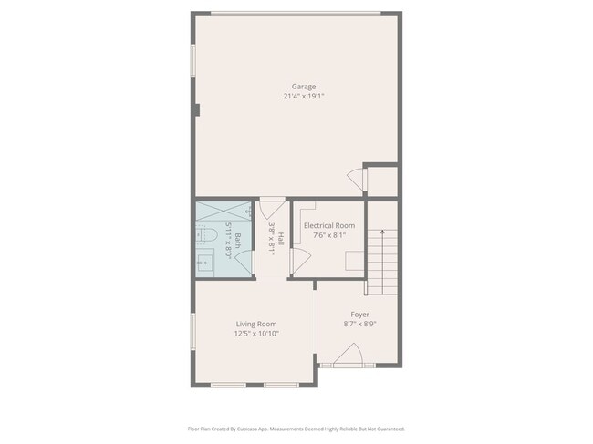 Photo - 9128 Kenway Ln