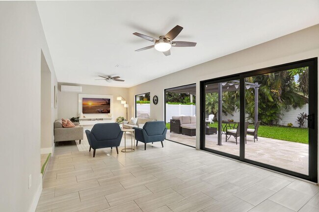 Photo - 1035 NW 5th Ave