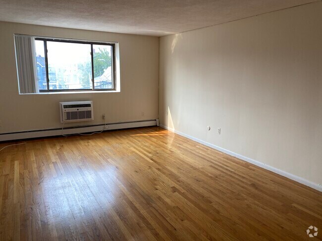 Building Photo - 20 Allston St Unit 16 Rental