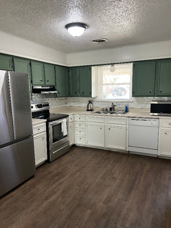 Photo - 5413 45th St