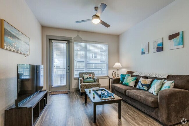 Building Photo - 120 W CityLine Dr Rental