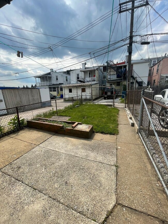 Photo - 4 Bedroom Single family Home