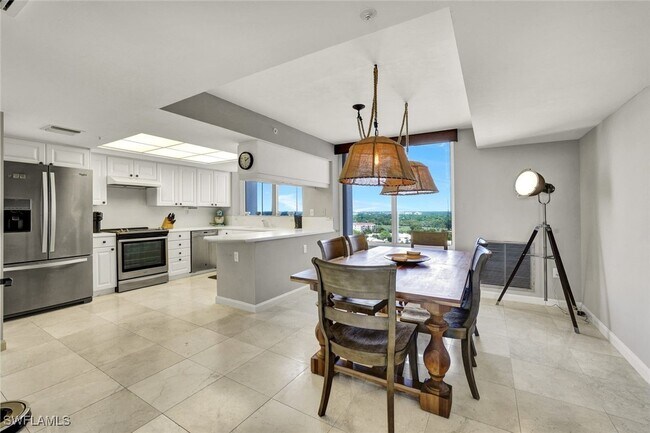 Photo - 6849 Grenadier Blvd Unidad 1602