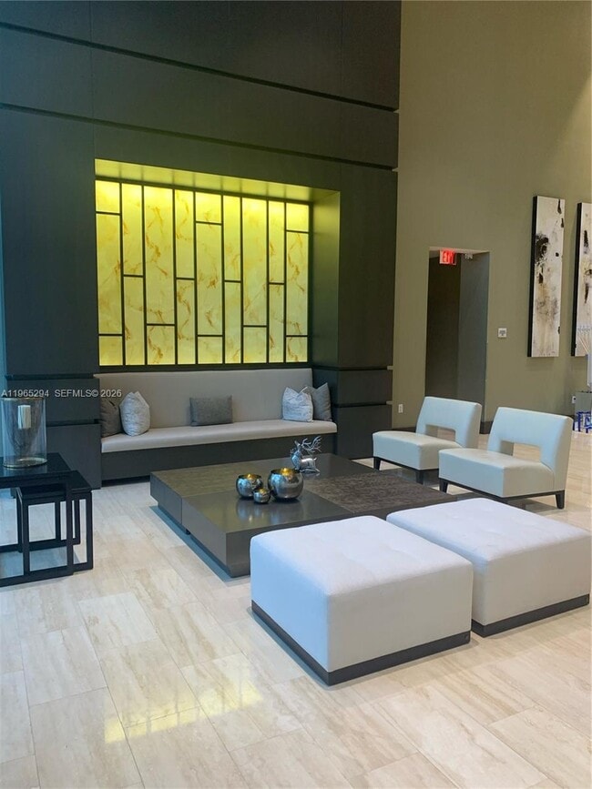 Photo - 5252 NW 85th Ave Unit 1507