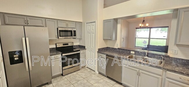 Photo - 11649 Crescent Pines Blvd