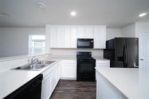 Photo - 17834 Planted Orchard Dr