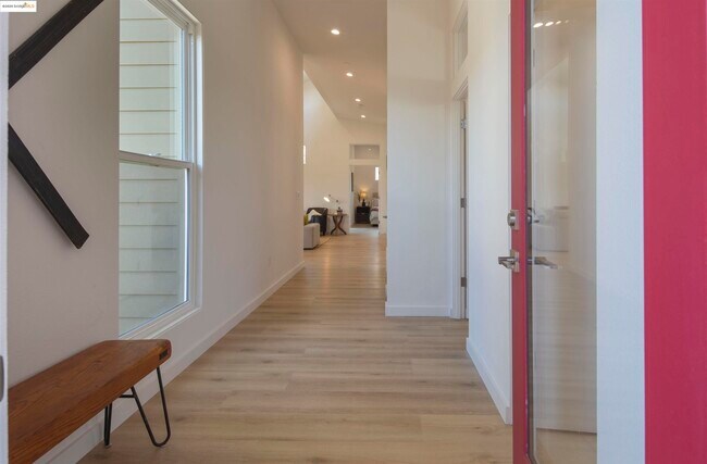 Photo - 18939 Ranch Rd