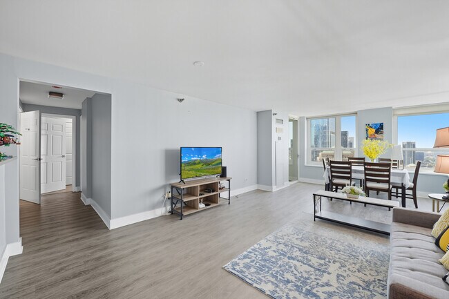 Photo - 345 N La Salle Dr Unit 4007