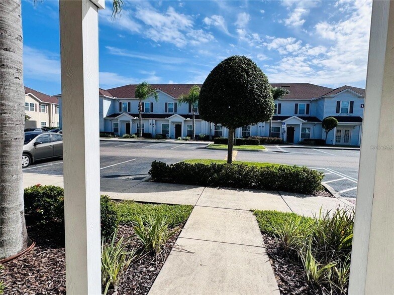 Photo - 8931 Shine Dr